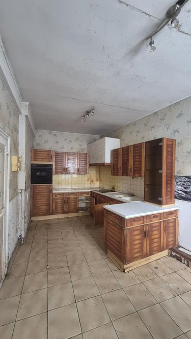 Maison a vendre Landivisiau 29400 Finistère 69 m2 4 pièces 79900 euros