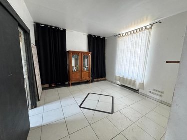 Maison a vendre Bretoncelles 61110 Orne 209 m2 5 pièces 127800 euros
