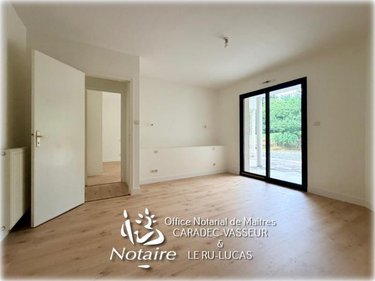 Maison a vendre Plounéventer 29400 Finistère 146 m2 7 pièces 299610 euros