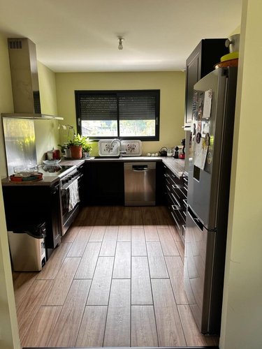Maison a vendre Pissos 40410 Landes 93 m2 4 pièces 285000 euros