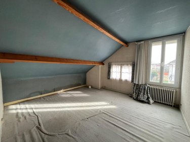 Maison a vendre Châlette-sur-Loing 45120 Loiret 100 m2 4 pièces 126800 euros