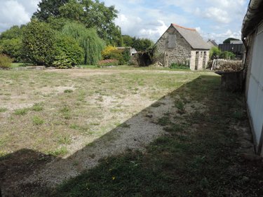 Maison a vendre Grâces 22200 Côtes-d'Armor 110 m2 5 pièces 171600 euros