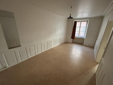 Immeuble a vendre Montbéliard 25200 Doubs 417 m2  399000 euros