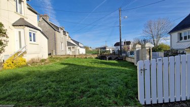 Maison a vendre Morlaix 29600 Finistère 52 m2 3 pièces 158701 euros