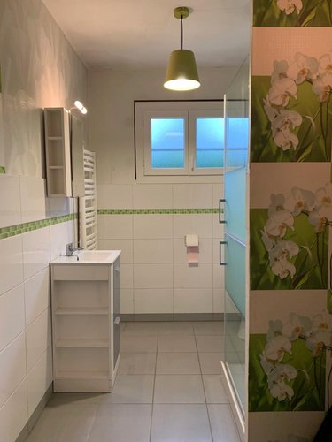 Maison a vendre Canteleu 76380 Seine-Maritime 72 m2 3 pièces 174000 euros