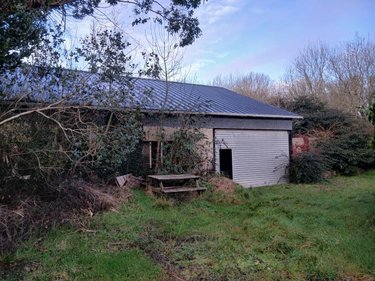 Maison a vendre Moëlan-sur-Mer 29350 Finistère 180 m2  502860 euros