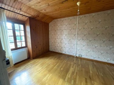 Maison a vendre Saint-Barthélemy-d'Anjou 49124 Maine-et-Loire 100 m2 4 pièces 178160 euros