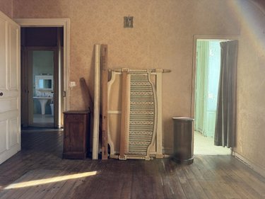 Maison a vendre Guingamp 22200 Côtes-d'Armor 243 m2 10 pièces 179512 euros