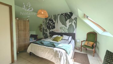 Maison a vendre Plouescat 29430 Finistère 460 m2 19 pièces 798000 euros