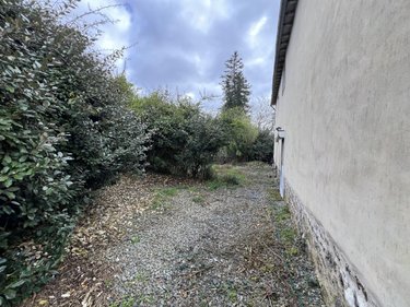 Maison a vendre Lanrelas 22250 Côtes-d'Armor 122 m2 5 pièces 122440 euros