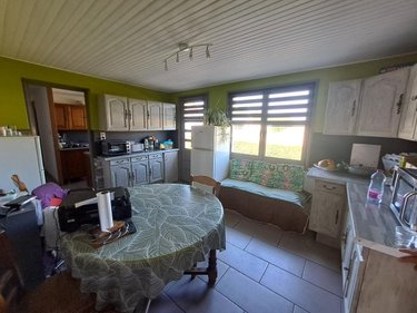 Maison a vendre Herbinghen 62850 Pas-de-Calais 150 m2 6 pièces 359800 euros