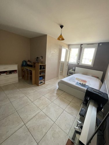 Maison a vendre Aigné 72650 Sarthe 240 m2 10 pièces 550000 euros