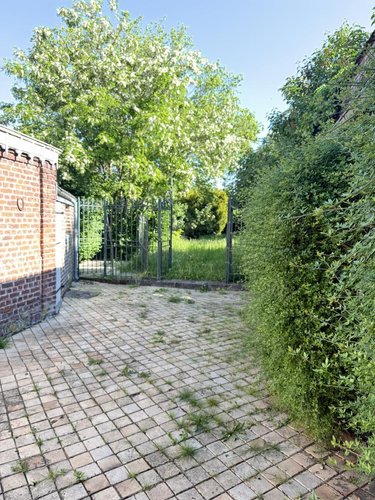 Maison a vendre Quiévy 59214 Nord 148 m2 9 pièces 146720 euros