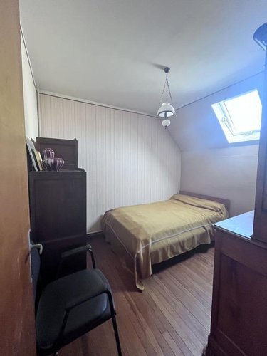 Maison a vendre Loctudy 29750 Finistère 83 m2  260000 euros