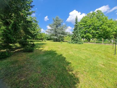Maison a vendre Montoire-sur-le-Loir 41800 Loir-et-Cher 164 m2 6 pièces 192215 euros