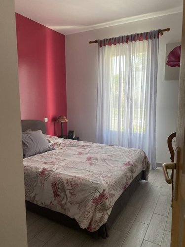 Maison a vendre Les Achards 85150 Vendée 119 m2  383100 euros