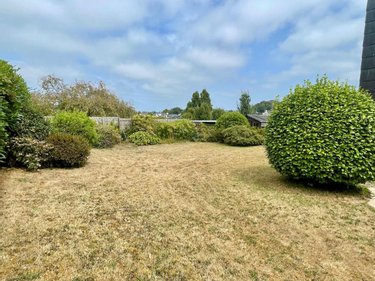 Maison a vendre Guidel 56520 Morbihan 118 m2  374400 euros