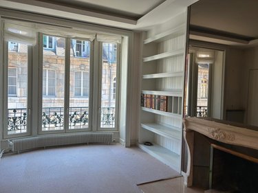 Appartement a vendre Besançon 25000 Doubs 162 m2 5 pièces 349000 euros