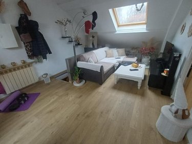 Immeuble a vendre Rivery 80136 Somme 78 m2  171435 euros