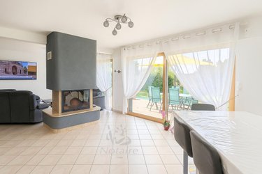 Maison a vendre Plouider 29260 Finistère 240 m2 10 pièces 580800 euros