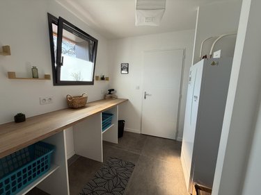 Maison a vendre Étel 56410 Morbihan 98 m2 5 pièces 545000 euros