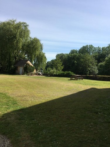 Maison a vendre Loir en Vallée 72340 Sarthe 533 m2 17 pièces 650000 euros