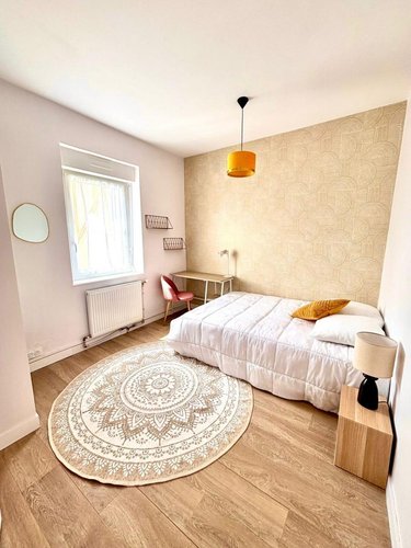 Immeuble a vendre Quimper 29000 Finistère 120 m2  364000 euros