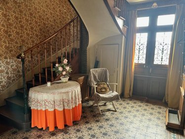 Maison a vendre Bacqueville-en-Caux 76730 Seine-Maritime 243 m2 8 pièces 440000 euros
