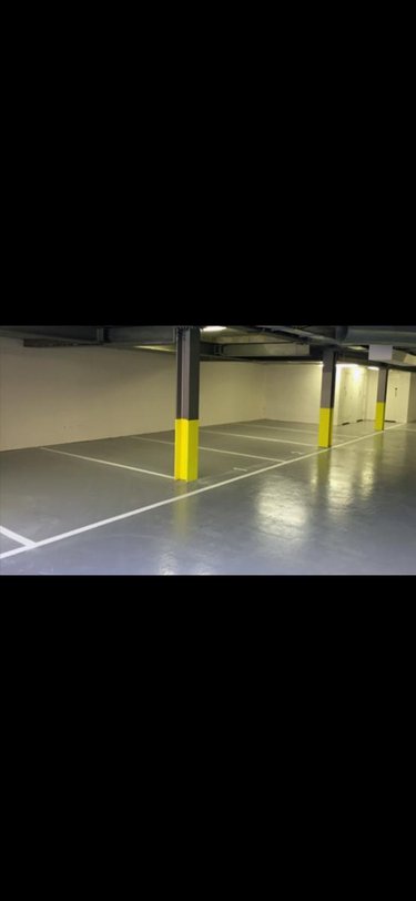 Garage et parking a vendre Castelnau-le-Lez 34170 Hérault 15 m2  19000 euros