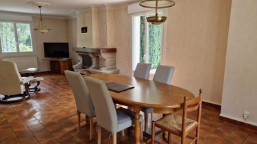 Maison a vendre Plouër-sur-Rance 22490 Côtes-d'Armor 140 m2 6 pièces 426400 euros