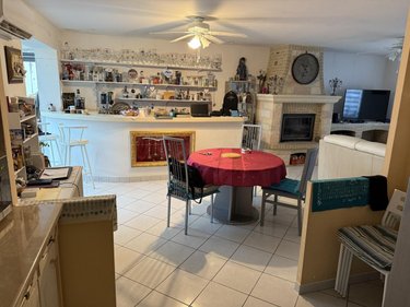 Maison a vendre Élincourt 59127 Nord 109 m2 6 pièces 178160 euros