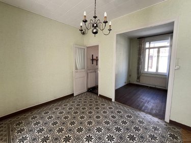 Maison a vendre Amiens 80000 Somme 73 m2 4 pièces 158100 euros