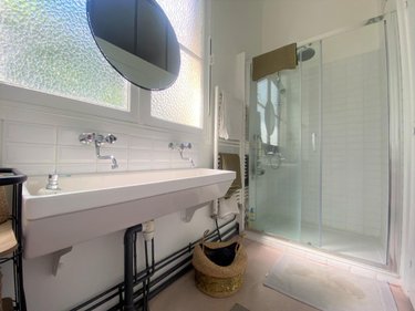 Maison a vendre Angers 49000 Maine-et-Loire 134 m2 5 pièces 493500 euros