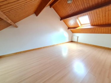 Location maison Montoire-sur-le-Loir 41800 Loir-et-Cher 134 m2 6 pièces 850 euros