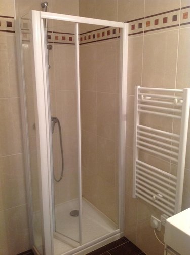 Location appartement Orvault 44700 Loire-Atlantique 27 m2 1 pièce 488 euros