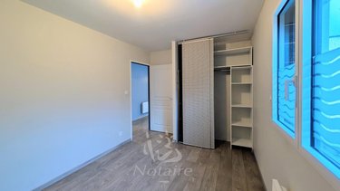 Maison a vendre Plouescat 29430 Finistère 85 m2 4 pièces 271000 euros