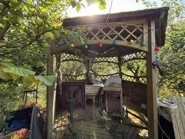 Maison a vendre Plouguerneau 29880 Finistère 266 m2  218500 euros