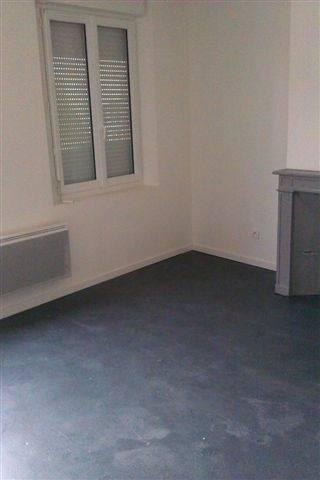 Maison a vendre Orbec 14290 Calvados 77 m2 5 pièces 94600 euros