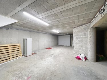 Maison a vendre Larmor-Plage 56260 Morbihan 187 m2 5 pièces 1762640 euros