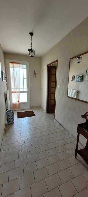 Maison a vendre Riec sur Bélon 29340 Finistère 113 m2  364040 euros