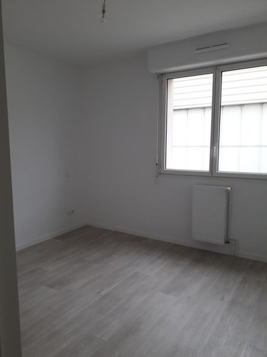 Location appartement Laval 53000 Mayenne 73 m2 3 pièces 750 euros