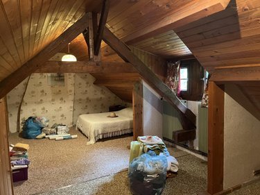 Maison a vendre Gonneville-en-Auge 14810 Calvados 61 m2 3 pièces 195400 euros