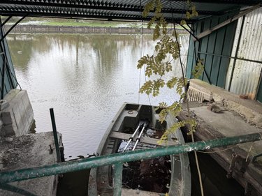 Divers a vendre Landrecies 59550 Nord 37698 m2  314400 euros