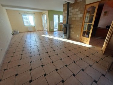 Maison a vendre Moreuil 80110 Somme 127 m2 4 pièces 320850 euros