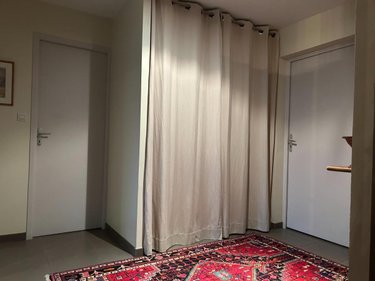 Maison a vendre Pabu 22200 Côtes-d'Armor 134 m2 5 pièces 288800 euros