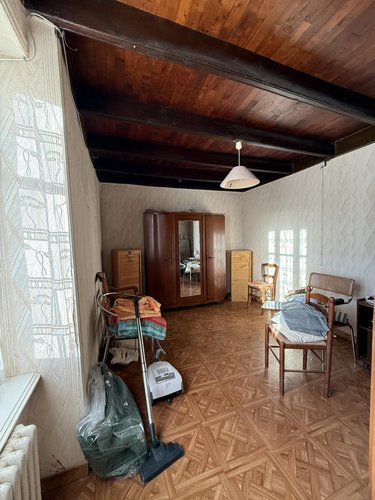 Maison a vendre Tanis 50170 Manche 90 m2 4 pièces 85220 euros