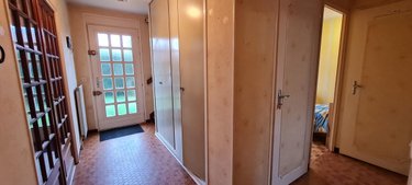 Maison a vendre Le Plessis-Brion 60150 Oise 91 m2 5 pièces 178800 euros