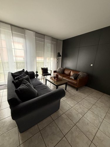 Appartement a vendre Ballan-Miré 37510 Indre-et-Loire 90 m2 5 pièces 285000 euros