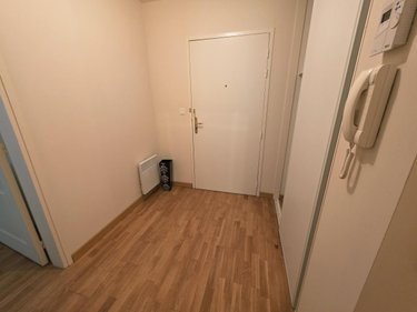 Appartement a vendre Vannes 56000 Morbihan 84 m2 3 pièces 372600 euros