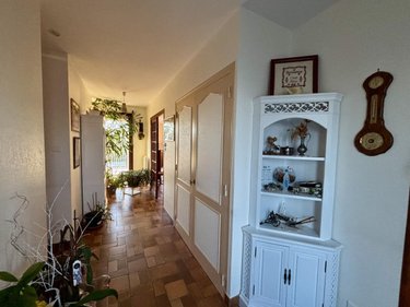 Maison a vendre Puligny-Montrachet 21190 Côte-d'Or 151 m2 5 pièces 330750 euros